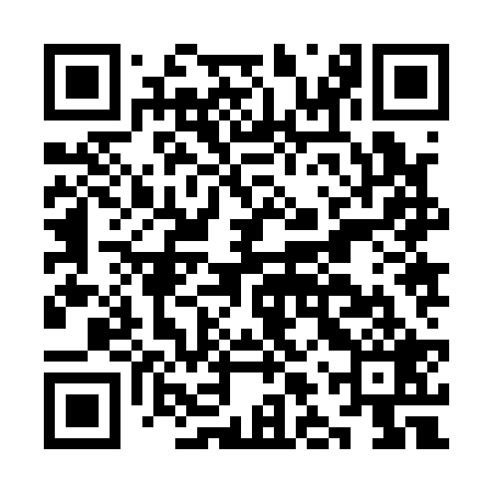QR code for KLZ129