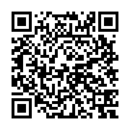 QR code for KLZ138