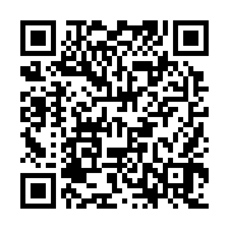 QR code for KLZ342