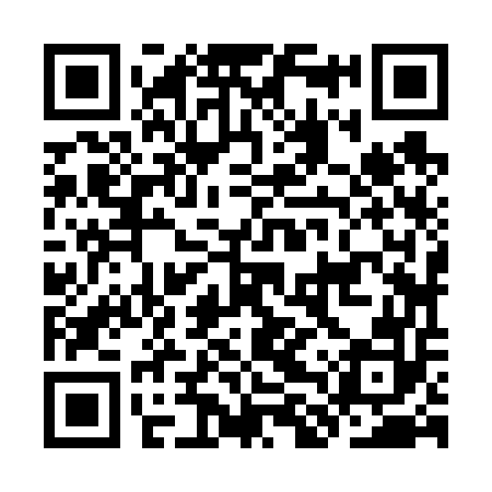 QR code for KLZ652
