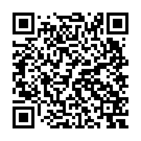 QR code for KLZ663