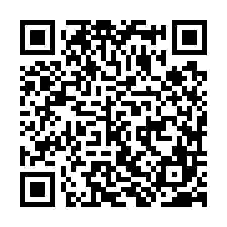QR code for KLZ706