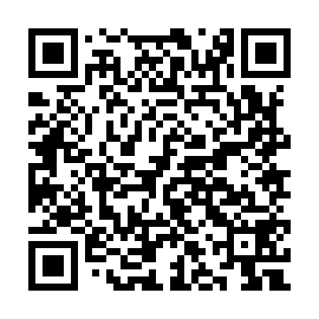 QR code for KLZ958
