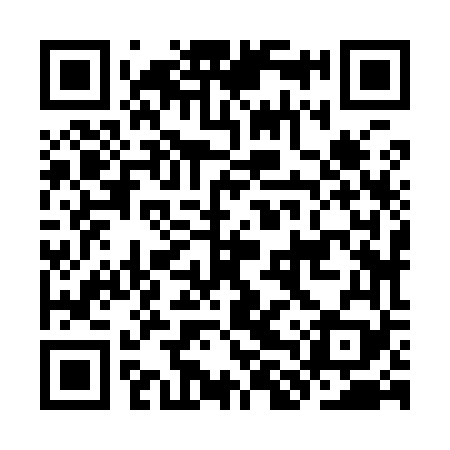 QR code for KLZ969