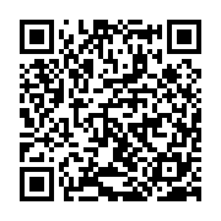 QR code for KMA175