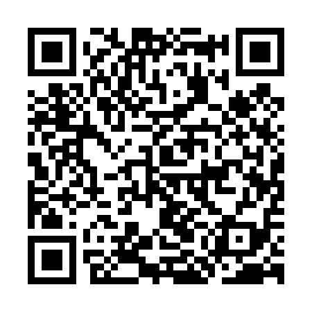 QR code for KMA419