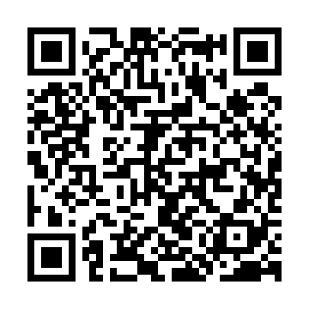 QR code for KMA528