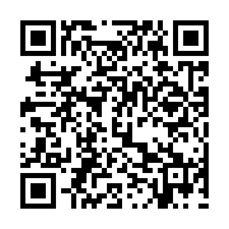 QR code for KMA961