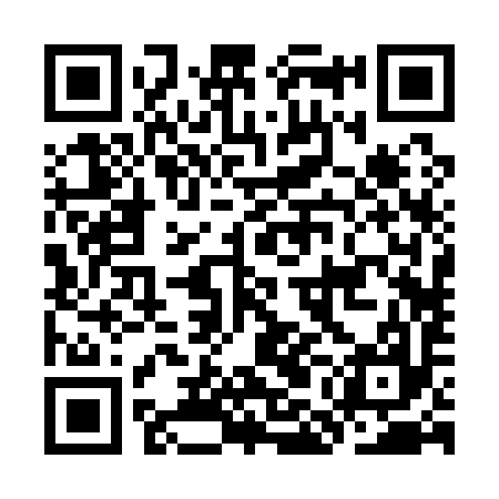 QR code for KMB197