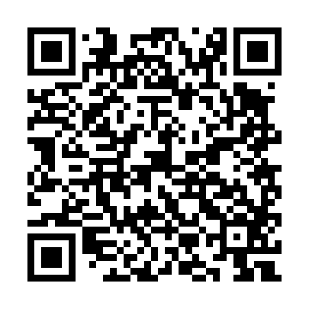 QR code for KMB486