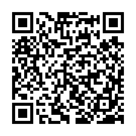 QR code for KMB672