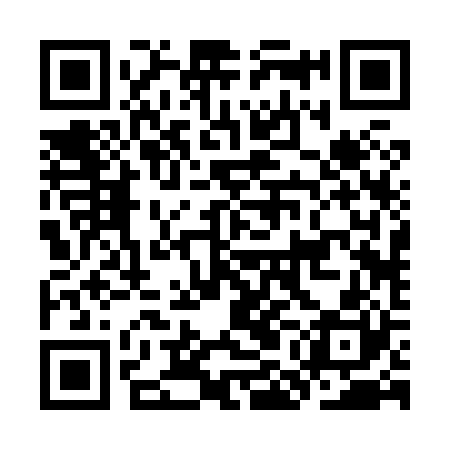 QR code for KMB820