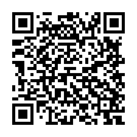 QR code for KMB842