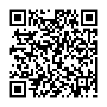 QR code for KMB994