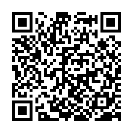 QR code for KMC175
