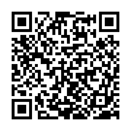 QR code for KMC273