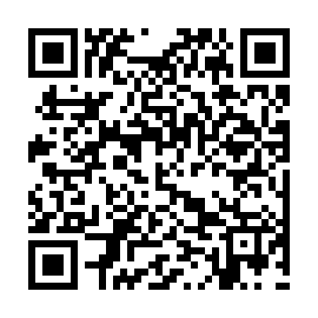QR code for KMC287