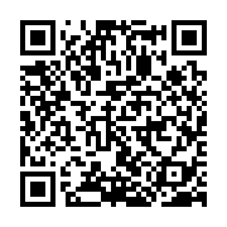QR code for KMC339