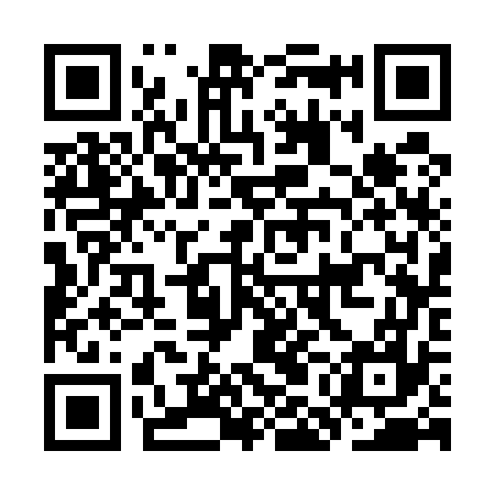 QR code for KMC577