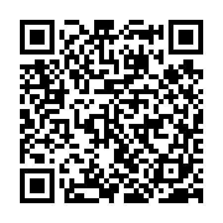 QR code for KMC661