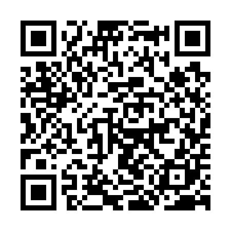 QR code for KMC700