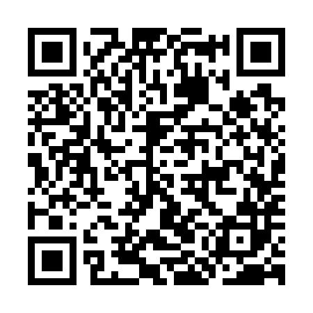 QR code for KMC782