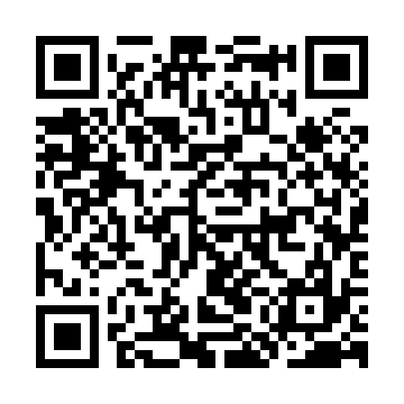 QR code for KMC837