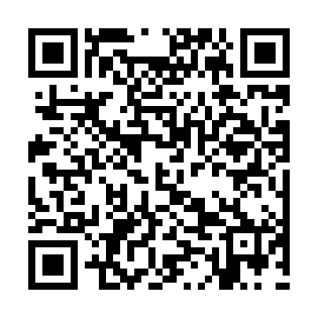 QR code for KMC880