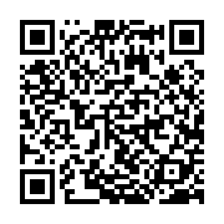 QR code for KMD109