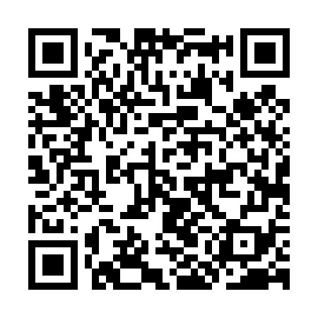 QR code for KMD479