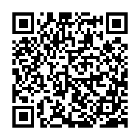 QR code for KMD562