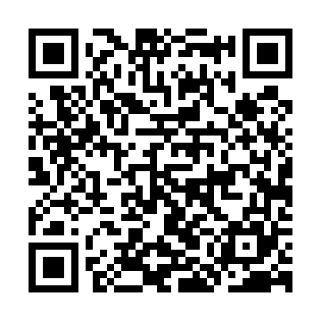 QR code for KMD565