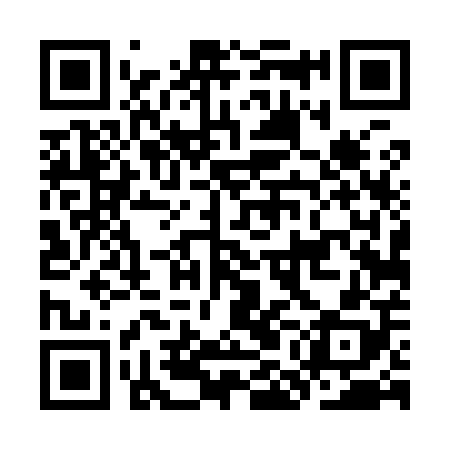 QR code for KMD908