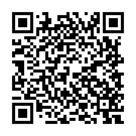 QR code for KMD957
