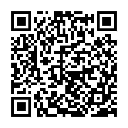 QR code for KME252