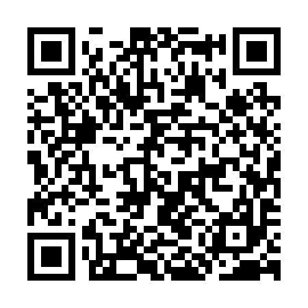 QR code for KME297