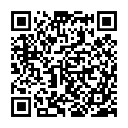 QR code for KME467