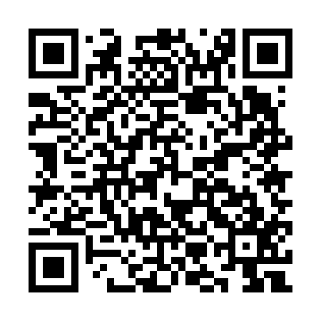 QR code for KME617