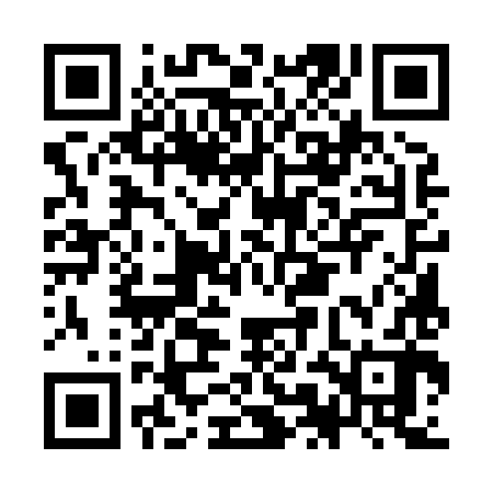 QR code for KME882