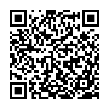 QR code for KME967