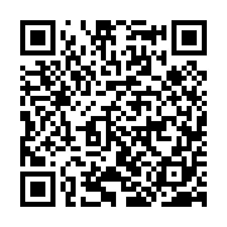 QR code for KMF050
