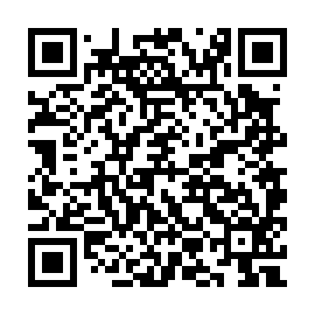 QR code for KMF096