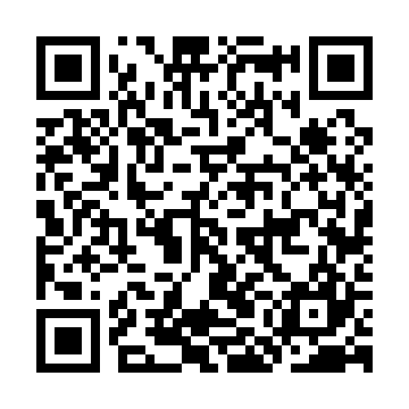 QR code for KMF127