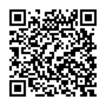 QR code for KMF152