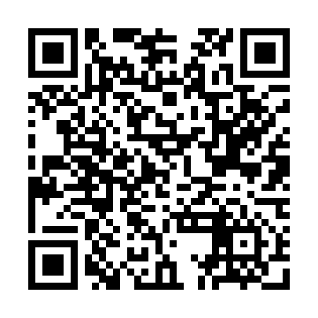 QR code for KMF156