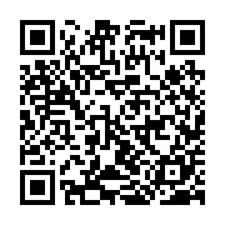 QR code for KMF205