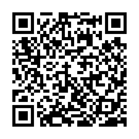 QR code for KMF619