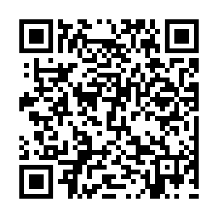 QR code for KMF784