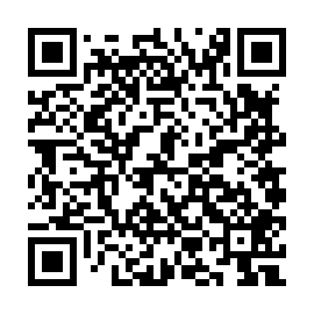 QR code for KMF809