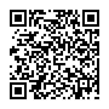 QR code for KMF962